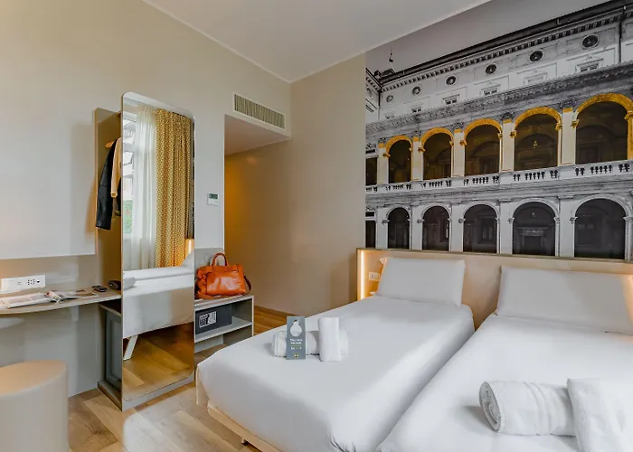 Pietralata Tiburtina Hotel Roma